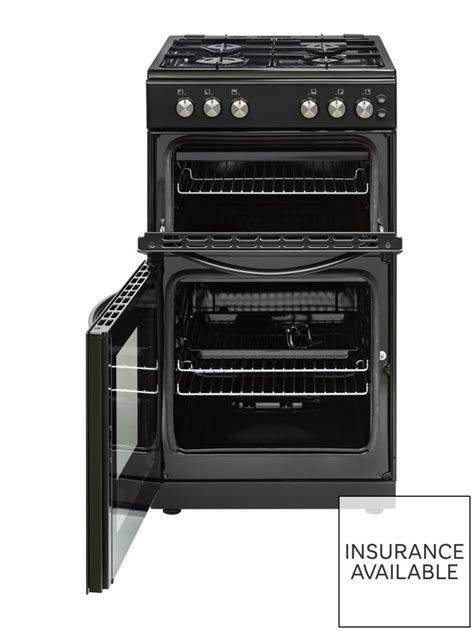 swan gas cooker reviews
